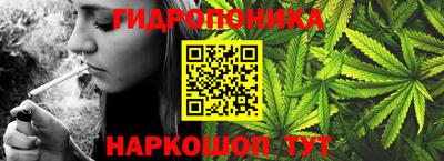 ECSTASY Краснодар